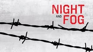Night And Fog (With English Subtitles WW2 Documentary 1956) ♦️