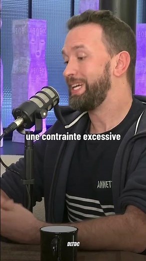 Périostite, fracture de fatigue : dites-stop à ces blessures qui pourrissent la vie des coureurs !