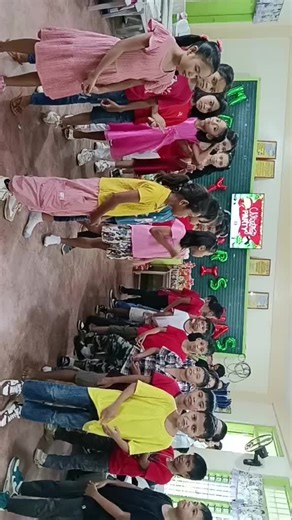 Leah Mae Purz (@leah.mae.purz)’s videos with argeentai - arish