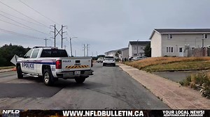 118K views · 134 reactions | RNC Investigating Sudden Death Following...