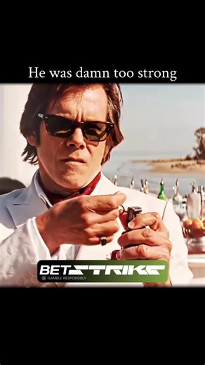 13K views · 35 reactions |  X:Men- First Class In the early 1960s,...