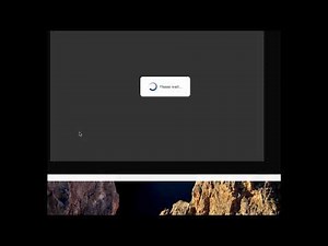 Apply for your License Online (Occupational, Professional, Healthcare)