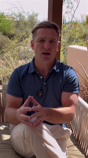 Renovating your island home? Don't let flooring challenges hold you back! Best Flooring Honolulu offers virtual consultations, door-to-door samples, and expert installation across all Hawaiian islands. From humidity-resistant hardwood to cool tiles, we've got the perfect flooring for your paradise home. HawaiianHomeRenovation IslandFlooring BestFlooringHonolulu VirtualShowroom HumidityResistantFlooring MauiHomes KauaiRenovation BigIslandInteriors TropicalDesign FlooringDreams