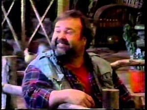 WOOPS! episode 3 and more