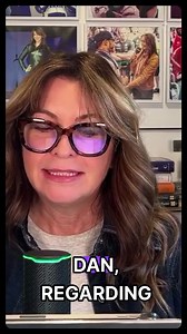 12K views · 33 reactions | ️ Big tech talk incoming! We're chatting with Dan Harvie, Samsung's VP of Consumer Electronics, about the latest innovations and what’s next in tech. Don’t miss it on the Gadget Show Podcast! ✨ #GadgetShow #SamsungTech | The Gadget Show | Facebook