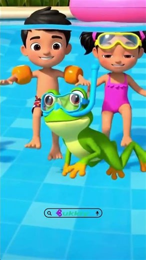 Learning Made Fun! 🎨📚 Instant access to 100+ printable worksheets for your little ones. Downl