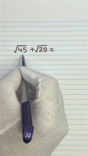 Math 🧮 Common Core Math 📖 Mathematics 🏫 Study 📚 Education 📄 #Math #knowledge #Study #USAMath #Education 🖊️