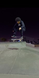 34K views · 1.1K reactions | Hey now  | Kevin Romar | Facebook