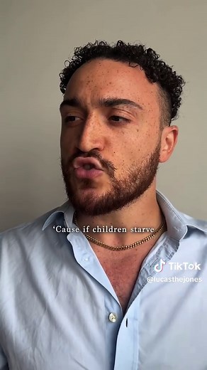 Exploring Complications in Life Through Poetry