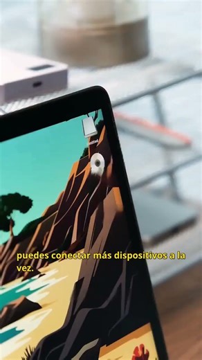 📢¡50% de descuento! 💿💻 Lector de CD/DVD Externo – Plug & Play, Portátil y Compatible con Mac/Windows