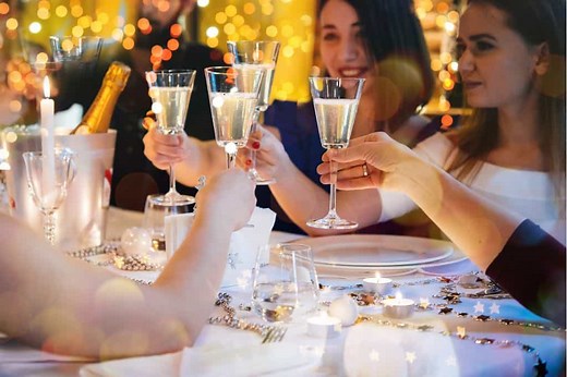 Congratulations in Spanish 38+ Ways for Every Occasion