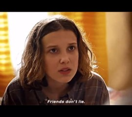 #strangerthings #2019 #vsco #fyp #viral | put your records on