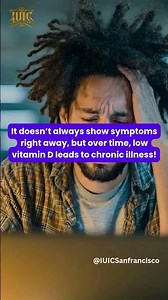 This One Deficiency Is Silently Destroying Our Health