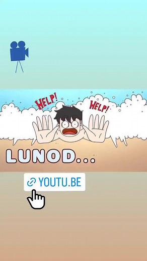 New vid!! https://youtu.be/4mflR65oVfk