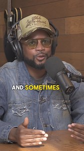 🎙️ New Twendé Podcast Episode! Dujon Smith, CEO & Co-founder of My Block Skin and Global Investment Lead for Accenture's Founder Development Program, joins host (and his sister!) Em Wilder to discuss how his global travels, passion for skincare, and commitment to inclusivity led to the creation of My Block Skin. They also dive into the importance of educating aspiring entrepreneurs. If you're a founder of color looking to scale your business, the Twendé program at EC offers mentorship, resource