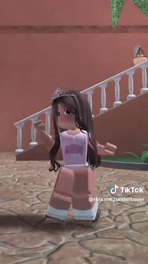 Roblox Trolling Scripts: A Guide for Gamers