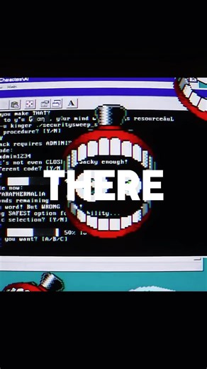 Cell block tango!! #tadc #edit #chicago #musical #trending