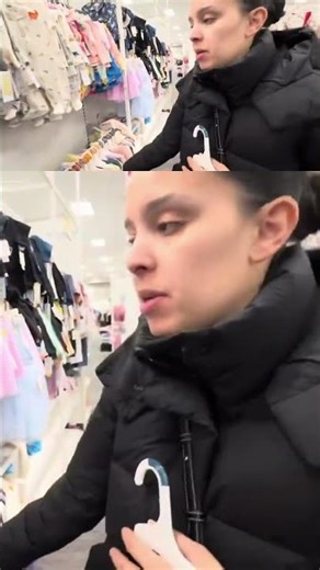 Boyfriend bugging girlfriend #couple #fypyoutube #fypシ゚viral #couplechallenge #comedyshorts