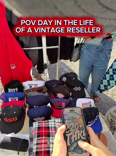 Understanding the LIVE Incentive Program