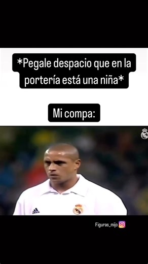 Animelandia on Instagram: ". . . . #anime #jujutsukaisen #santiago #chile #santiagodechile #naruto #dragonball #dragonballgt #dragonballsuper #dragonballz #animelover #animememes #bleach #deathnote #shingekinokyojin #kimetsunoyaiba #figuras #figurasanime #sasuke #obito #itachi #meme #gojo"