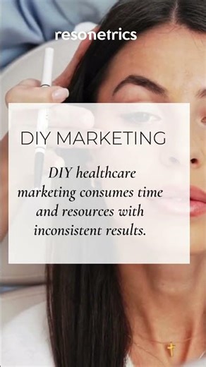 Want to Lead the Market in 2026? Choose the Right Marketing Partner