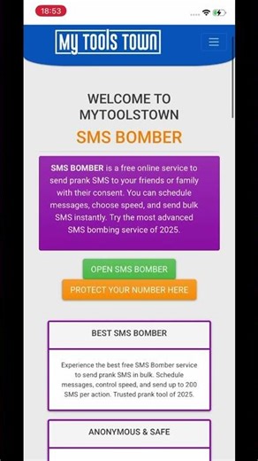 How to do 😂😂😂 FAKE messages prank