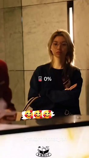 102K views · 6K reactions | Need to charge orm殺 #lingorm | Lingorm fun page | Facebook