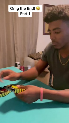 DeDee (@dedeefnp)’s videos with original sound - DeDee