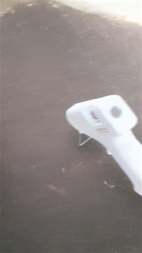 today making mini cooler