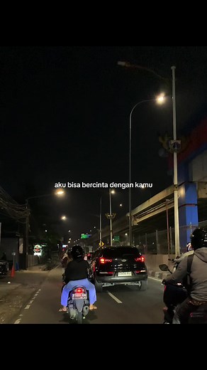 Mungkin Sang Fajar: Lagu Cinta dan Pengampunan