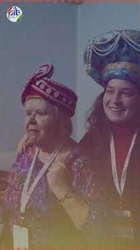 India Hosts UNESCO’s 20th ICH Session