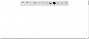 SOLVED:The decomposition of hydrogen peroxide (H2O2) in water normallyoccurs slowly. The addition of a small amountof NaBr(s) generates bromide ions and the followingreaction sequence occurs much more quickly:2Brâˆ’(aq) H2O2(aq) 2H (aq)â†’Br2(aq) 2H2O(l)Br2(aq) H2O2(aq)â†’2Brâˆ’(aq) 2H (aq) O2(g).In this reaction, which species is the homogeneous catalyst?Select the correct answer below:Brâˆ’(aq)H2O2(aq)H2O(l)Br2(aq)