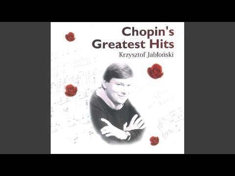 ショパン──永遠のピアノ詩人を想って｜コヨーテのnote