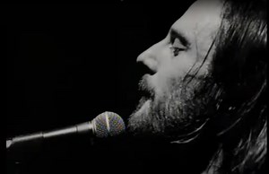 Branimir Johnny Štulić dobija skulpturu u Zagrebu... a napravio je - Boris Leiner