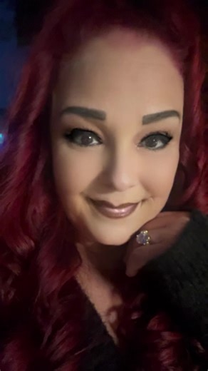 Join me at Tigers Corner Talk Show! Jan.14h 2026 as I join the HOST THAT DOES THE MOST @TigerC0778 ! Bringing my Creole Sassy but Classy humor and all my opinions! Repin the BOOT BAYBEEEE! Do ya self a favor and join if your in need of just adult fun and off the wall topics! As always Tigers Corner does NOT discuss racism, politics or religion! Everyone is welcome! Follow the host, follow me(I follow bk💕🥰) and if you haven’t already.. stream @Louisiana Cash hot joint that is my sound in this v