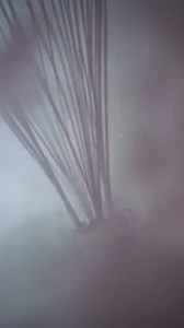 How They Landed On Venus | The Space Race