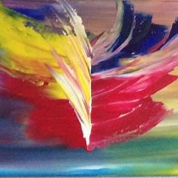 Non-Stop - 23. Non stop #Hamilton Musical Clean | Smule