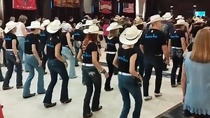 110K views · 2.3K reactions | 3 Teachers! | Country Style | Facebook