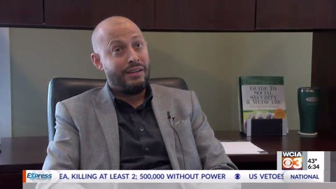 Have you noticed an increase in your car insurance? Here are tips from a Central IL agent: