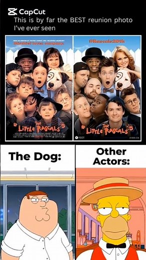 #actingchallenge 😶