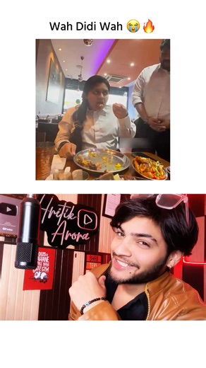 Literal Feedback 😂 | Funny Reaction | Sarcasm Gone Wrong