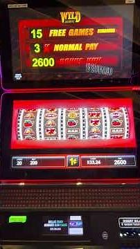 Quick Hits Blazing Sevens 777 Max Bet Free Games Top Pick