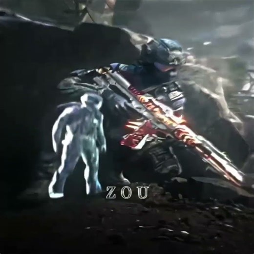 #zou #edit #cod #codm #callofdutymobile