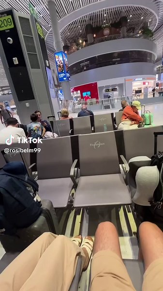 Honeymoon in Cancun Mexico: Unforgettable Moments