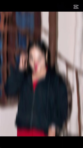 ###💪💪💕💕💯💯 #goviralvideo