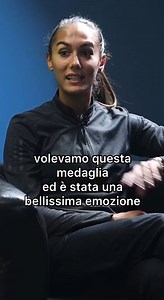 3.3K views · 16 reactions | È uscita una nuova puntata di YouTalk La velocista sarda Dalia Kaddari racconta le emozioni dei suoi traguardi sportivi e qualche curiosità sulla sua vita privata. Qui la puntata completa: https://bit.ly/3i7wOt7 | YouTG.net | Facebook