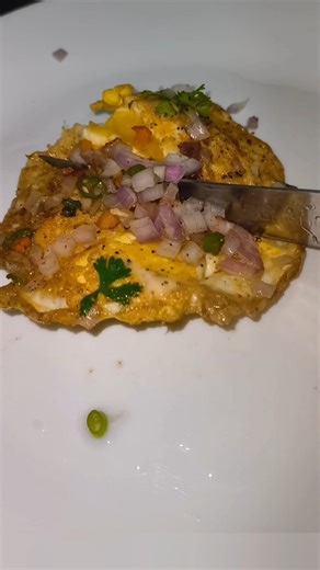 #shortsviral #shortsfeed #shortsvideo #shortvideos #viralshorts