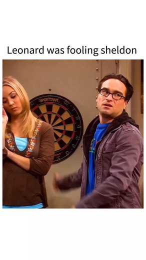 memes.role on Instagram: "The Big Bang Theory Where awkward geniuses, iconic one-liners, and nerdy chaos collide in the best way possible 🤓✨ From comic books to friendships, this show proves that being different is actually the coolest thing. Laughs that never get old and moments that feel oddly relatable—no matter how many times you rewatch it. If you haven’t watched it yet (or even if you have), it’s always worth pressing play again 👀 #TheBigBangTheory #SitcomLove #ComfortShow"