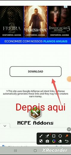 Como baixar o mod dos itens lendarios da CS 4
