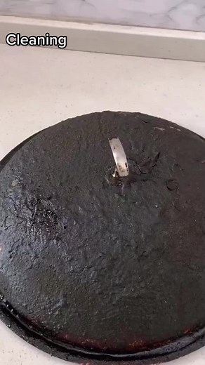 omg #cleantok #cleaninghouse #housekeepingteam #kitckencleaning #cleaningteam #fyp